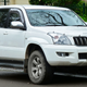 J120 Prado